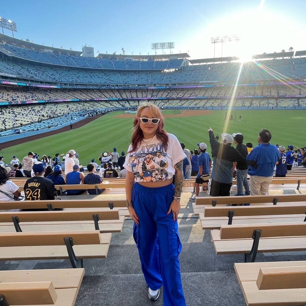 Ari💙