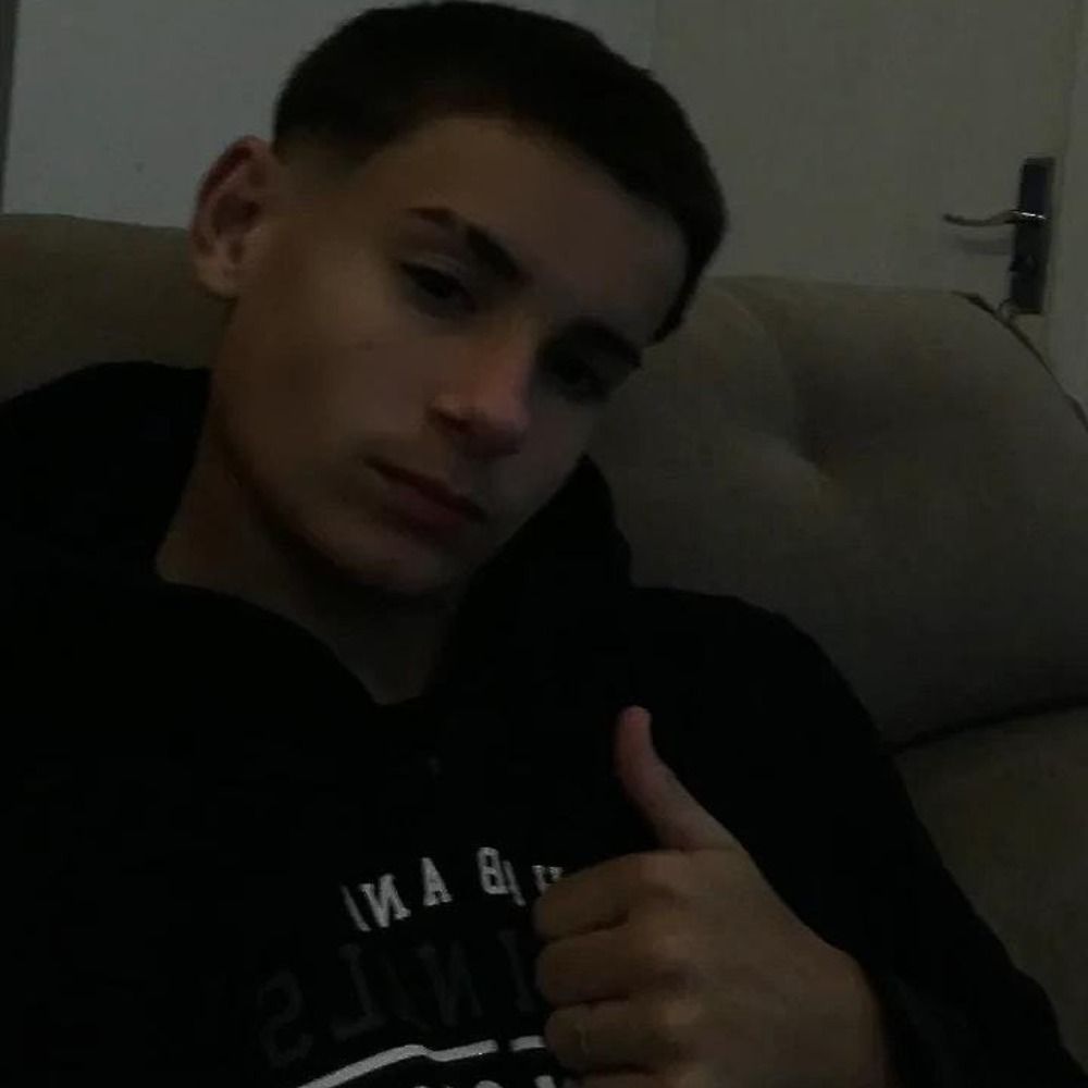 nandoznxr