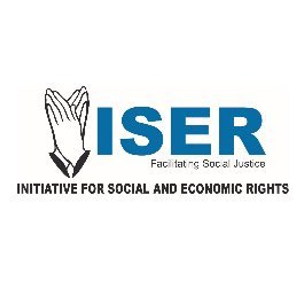 ISER
