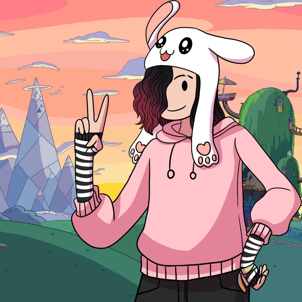 Nik