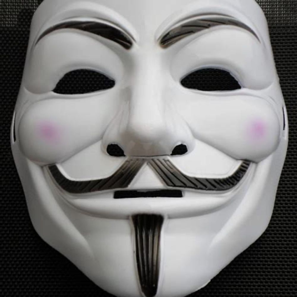 portubutch.bsky.social