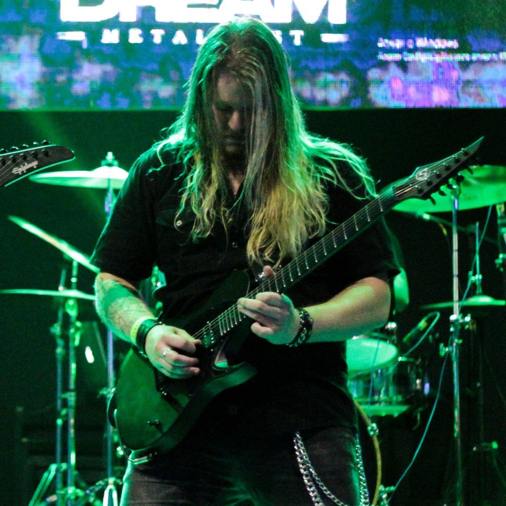 Tupiniviking