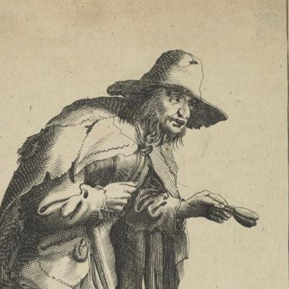 Rascal