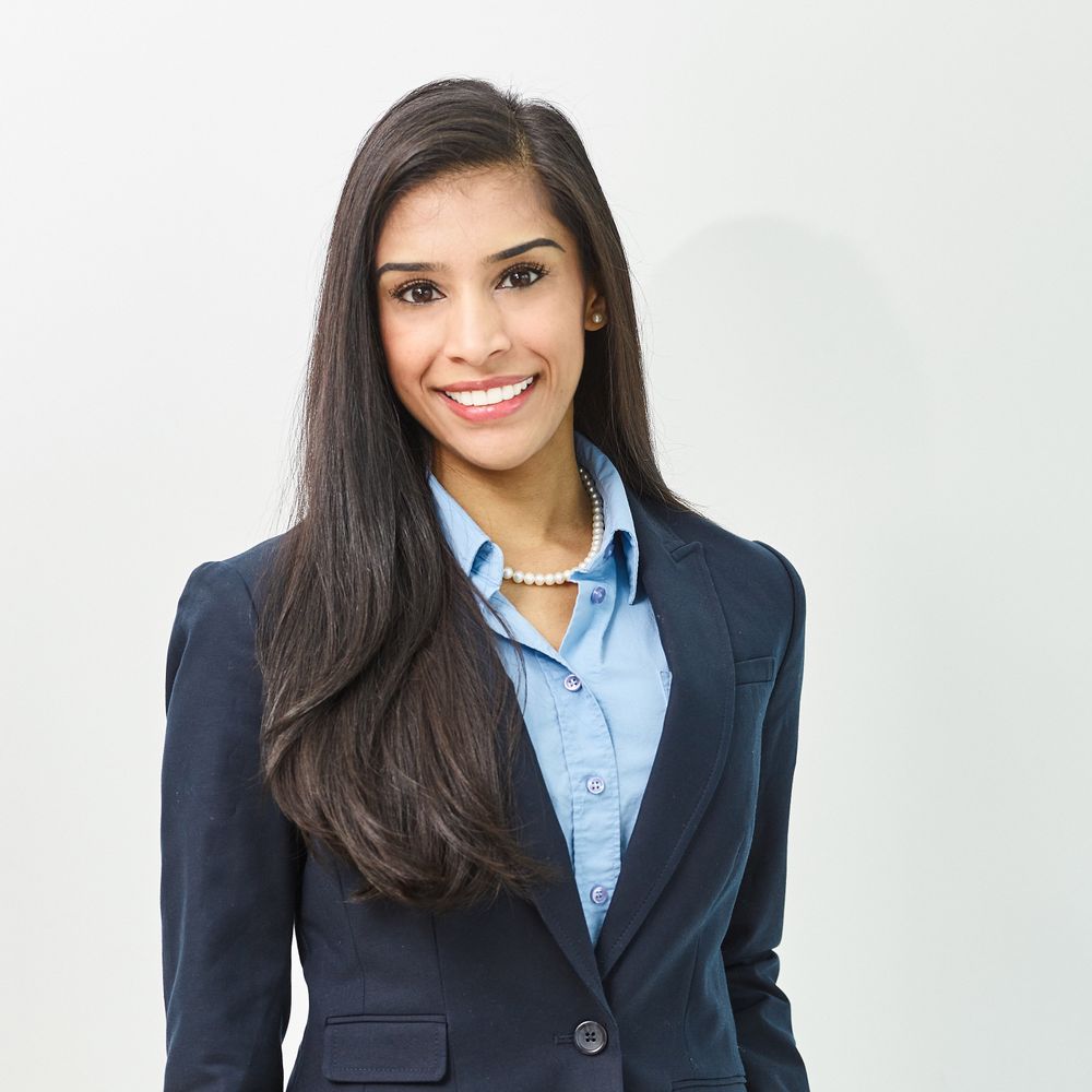 Sheila Shanmugan