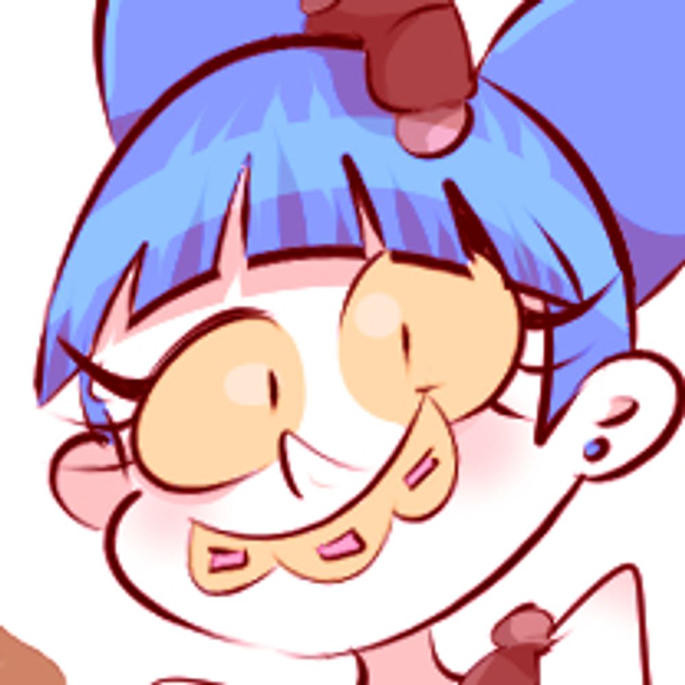Poopy