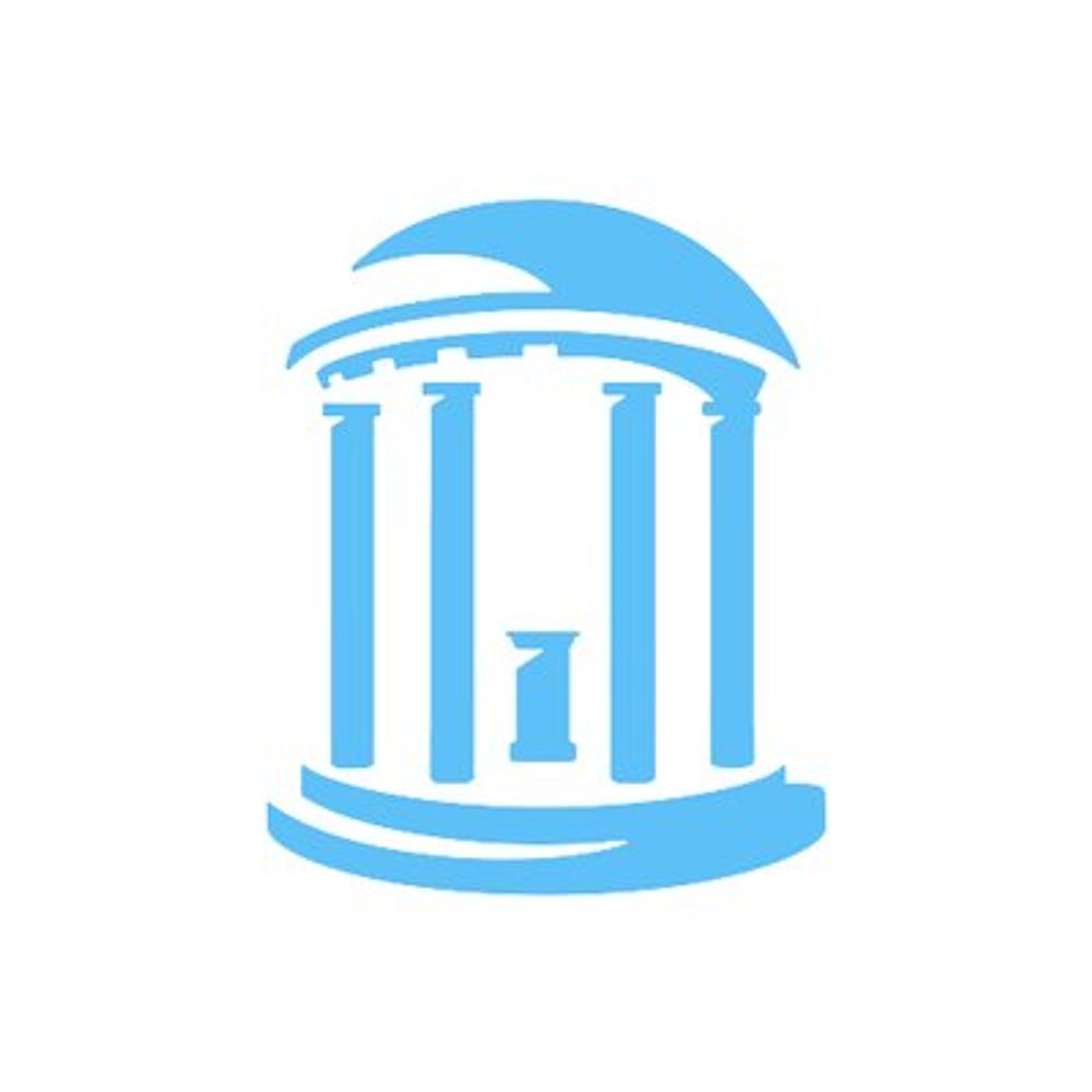 UNC Neuroscience Center