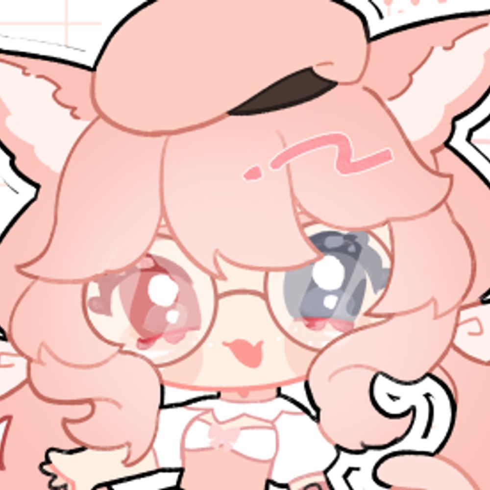 Shyropy