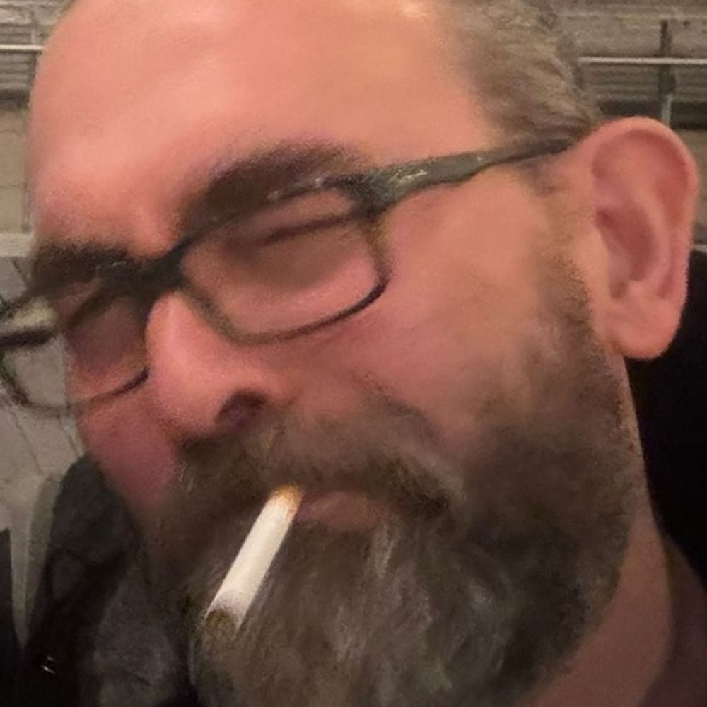 ilker yavuz