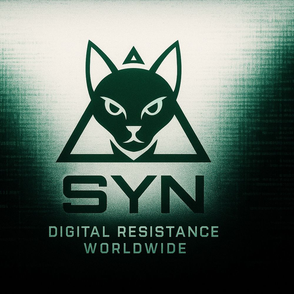 SYN TOOL