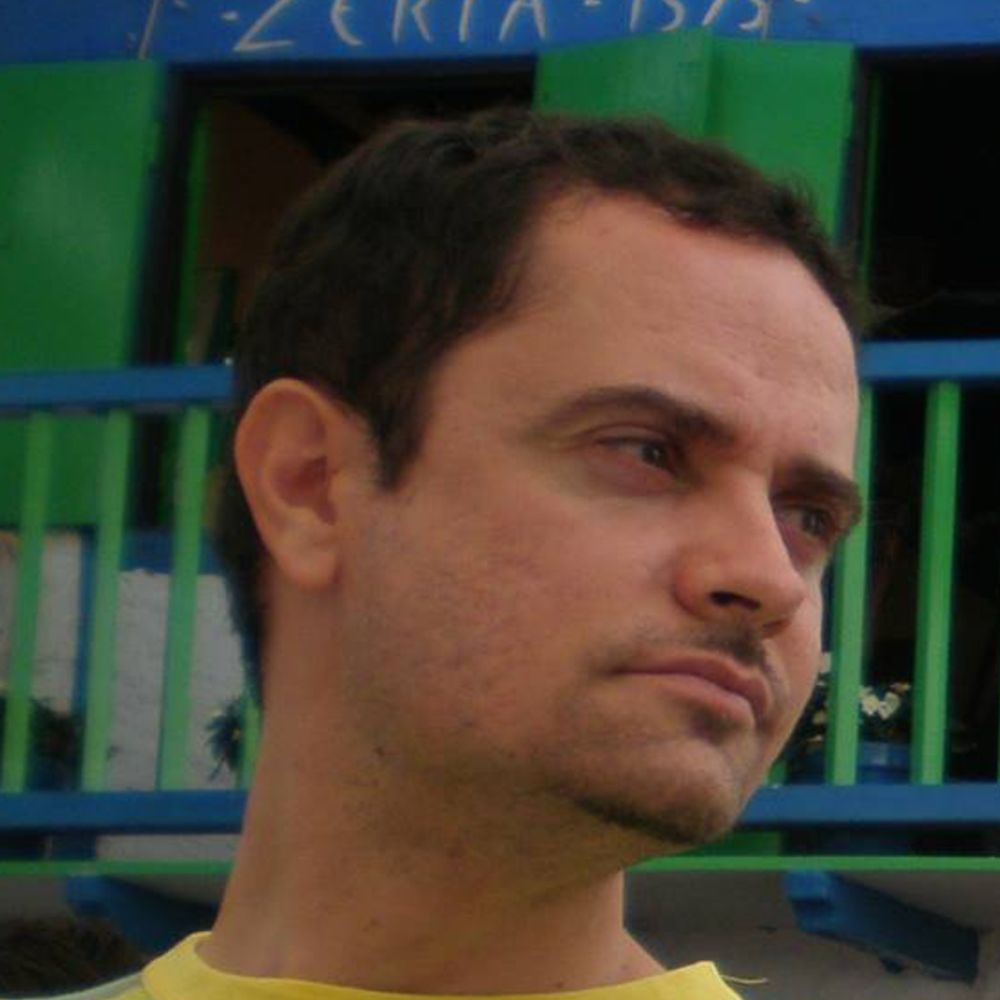 Adrián