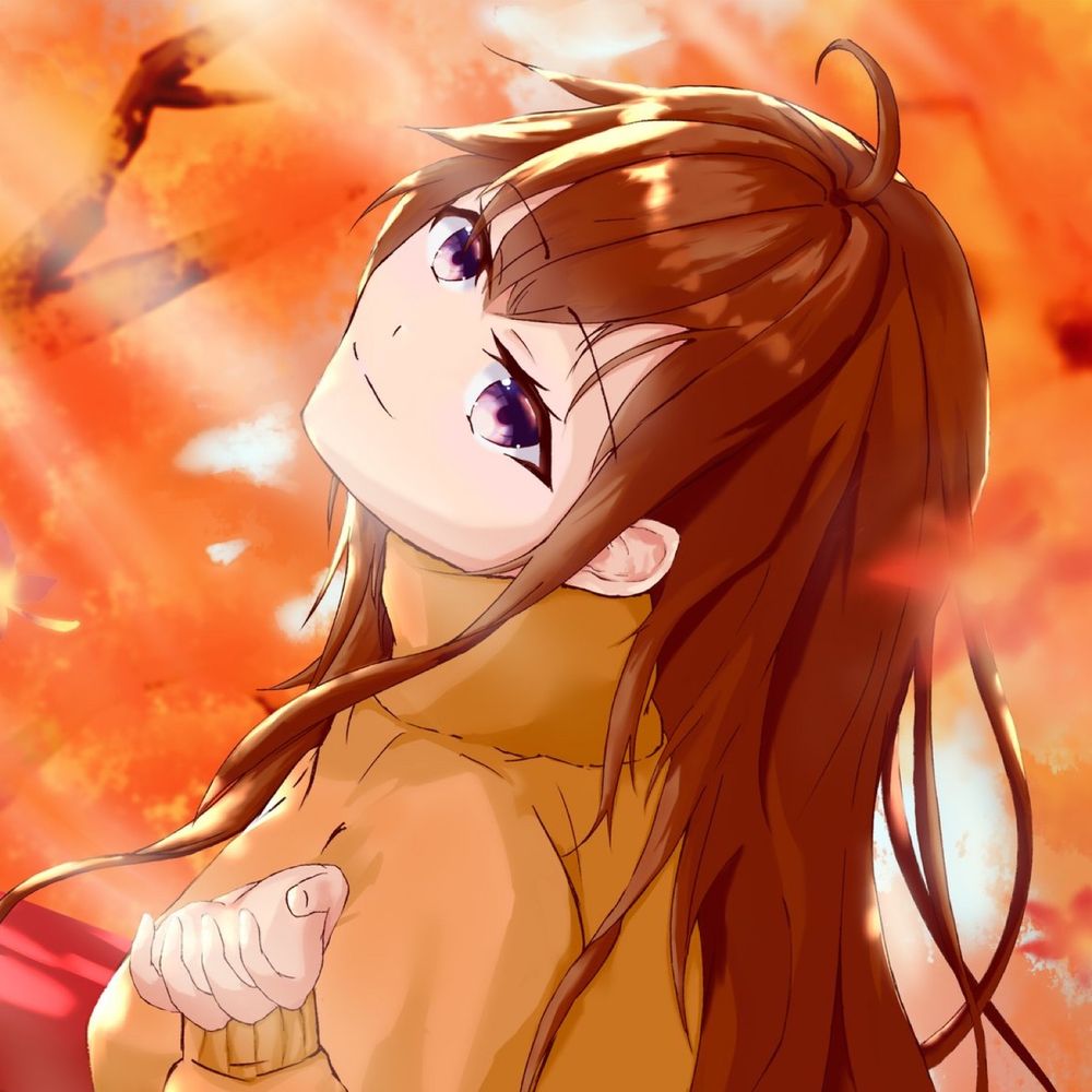 湖麦けい