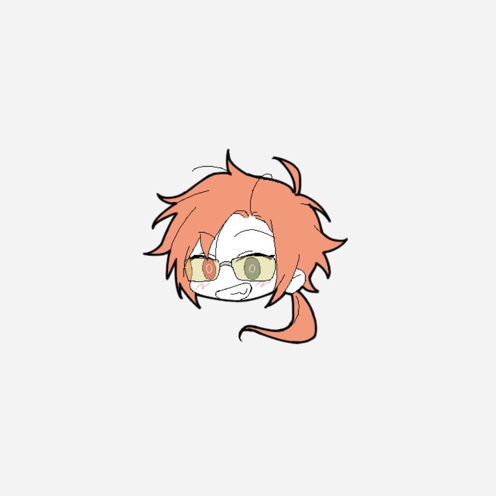 🥄 - sᴀᴊɪ