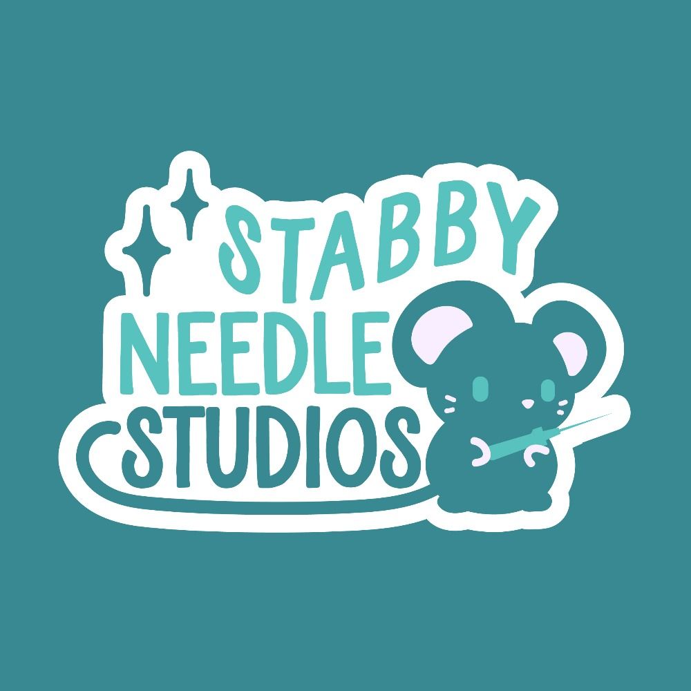 Stabby Needle Studios/WireMouse