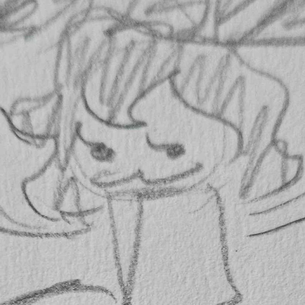 Sei