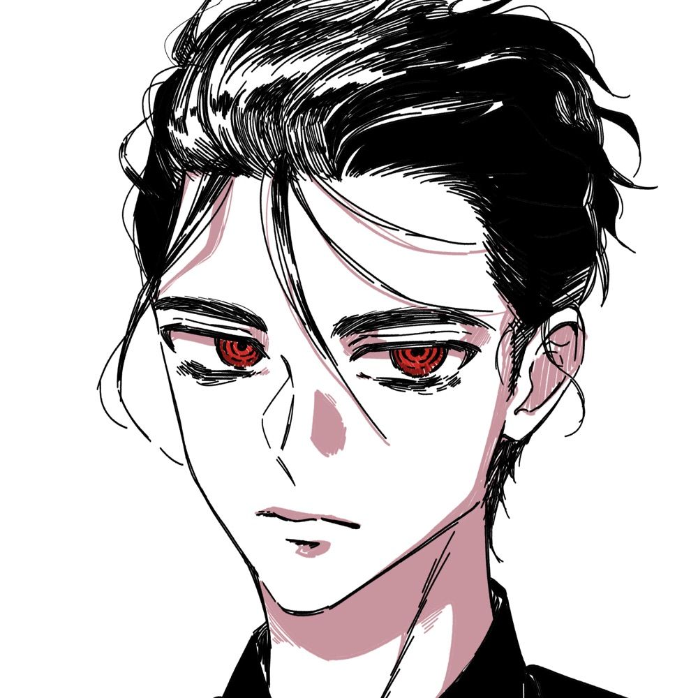 이상