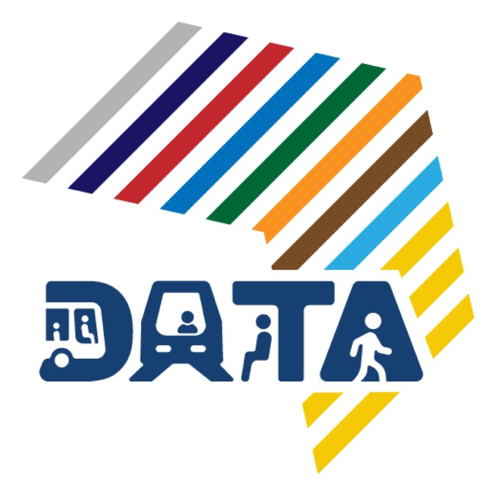 Dallas Area Transit Alliance