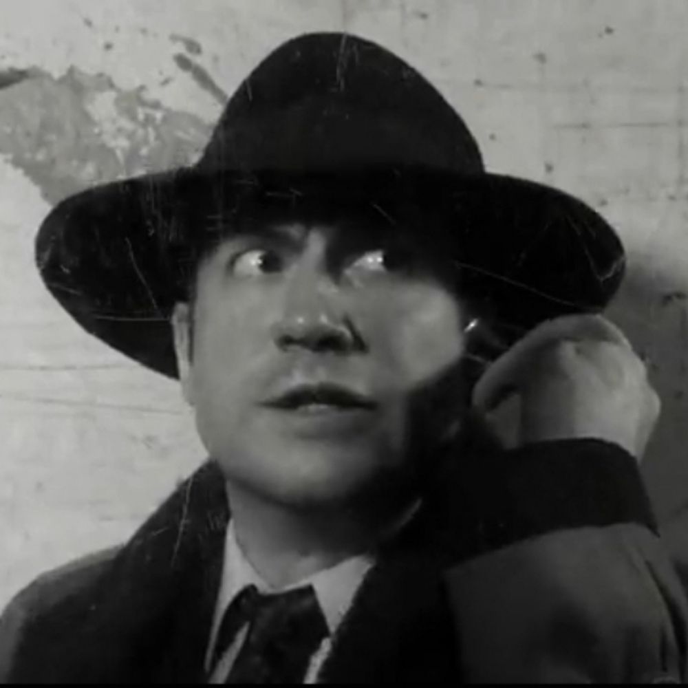 Phil Narsh