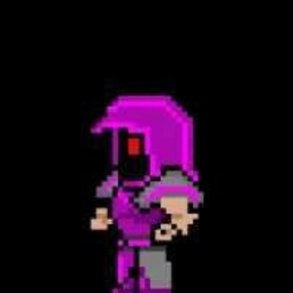 Arturis