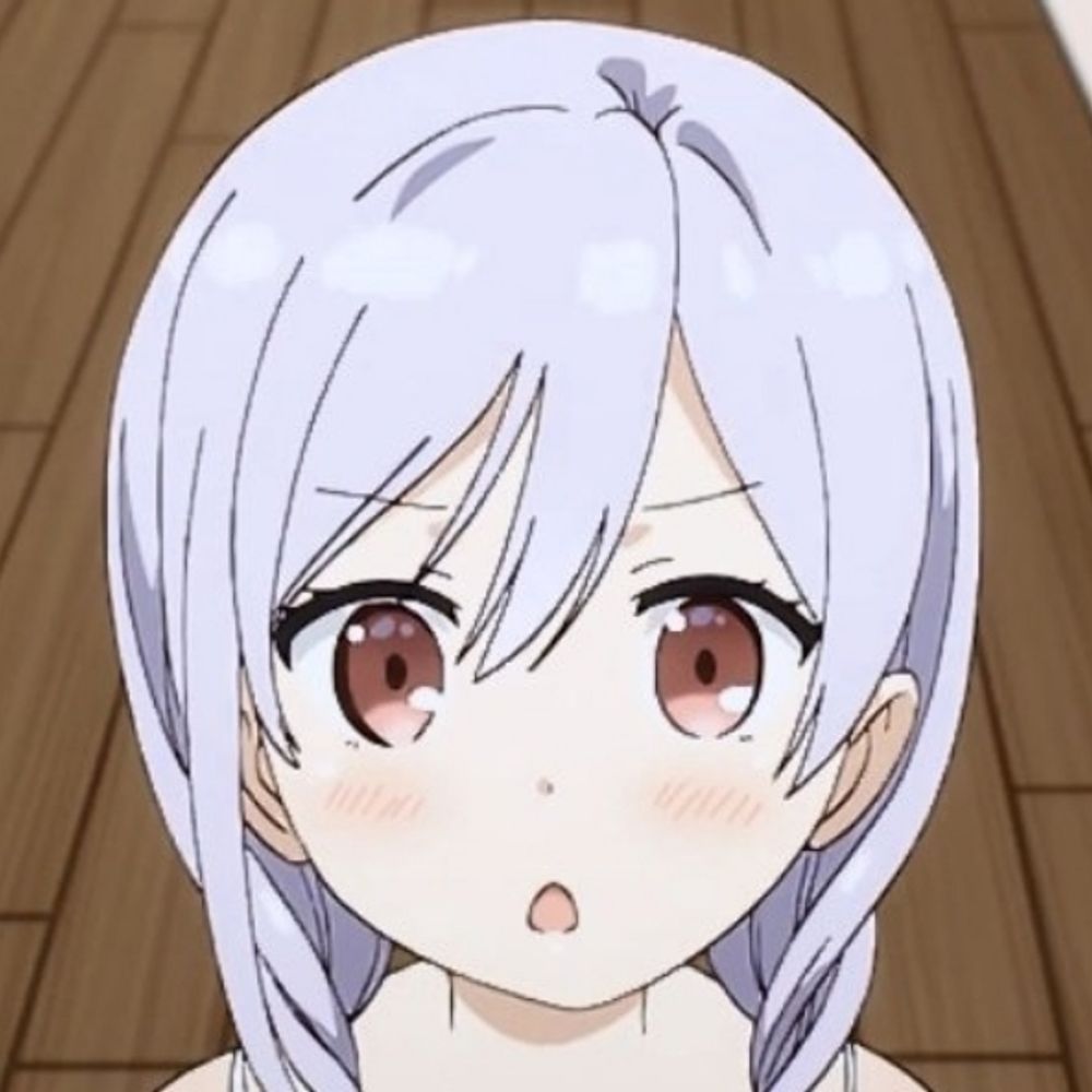 う・なぎ
