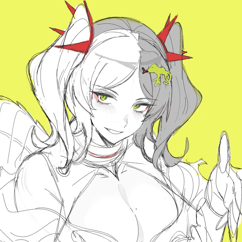 티너브