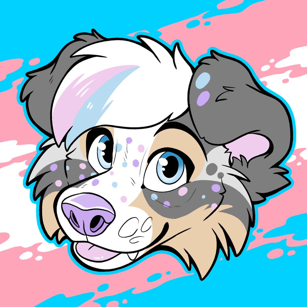 AshFluffyPuppy
