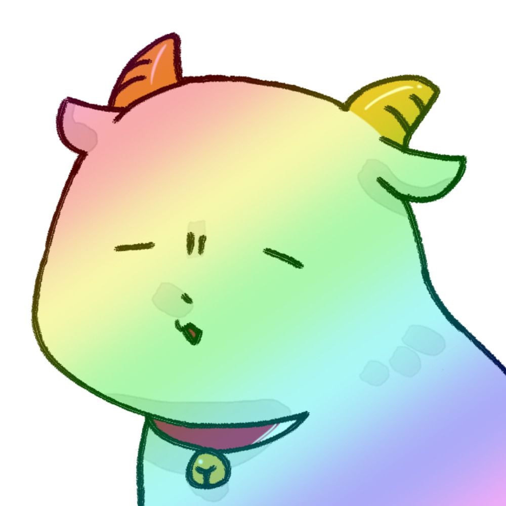 ラリー。