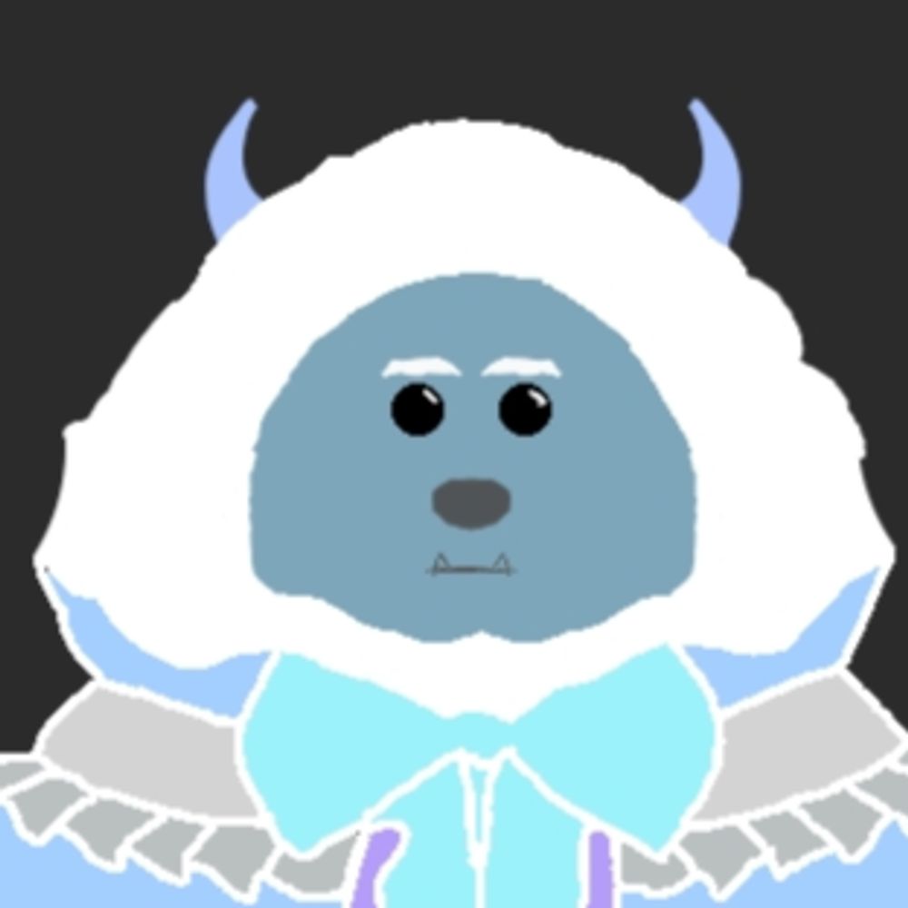 YetiSap