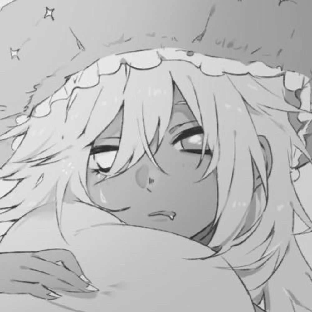 秋月