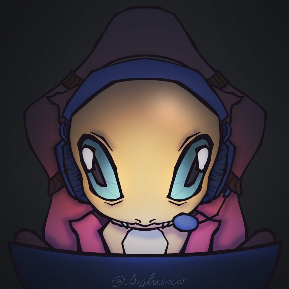 Nessinant