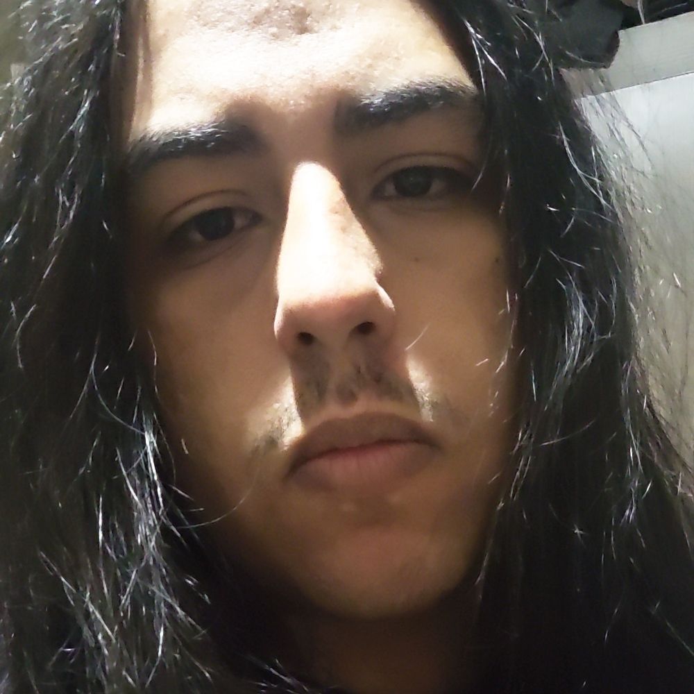 Rafael P.