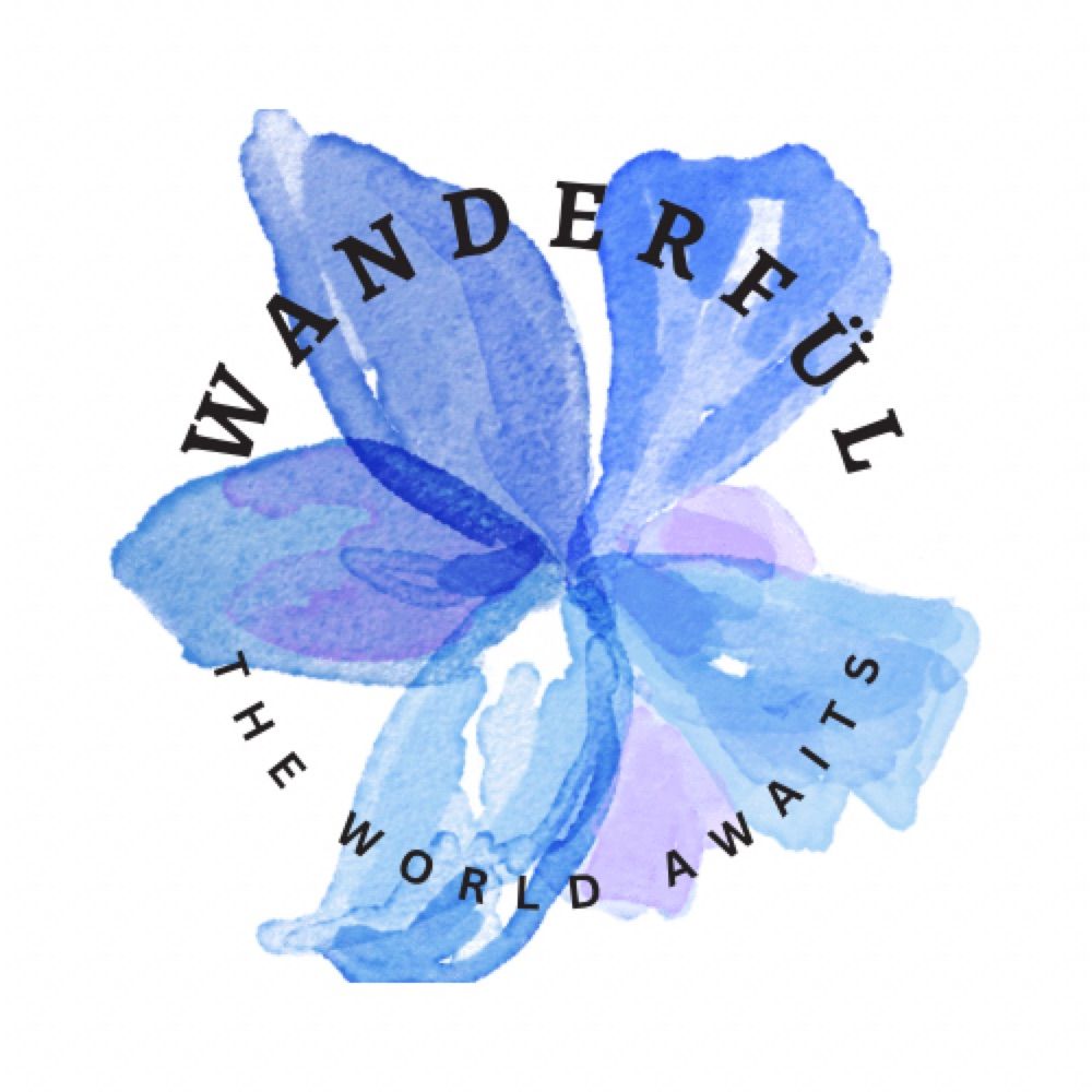 WanderFül
