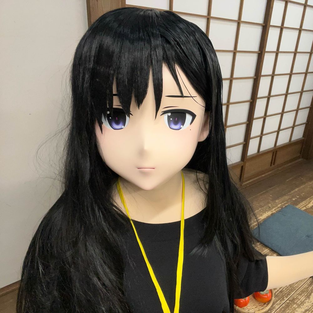リュウユウ