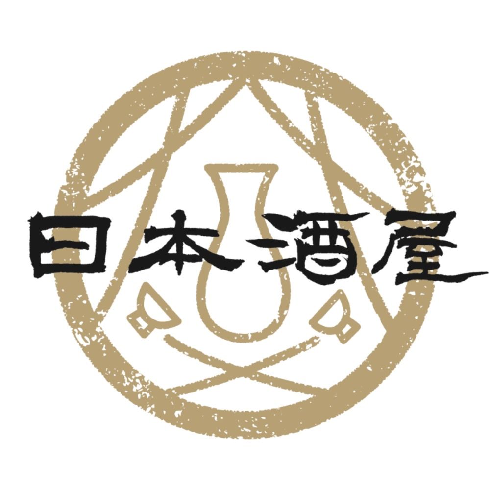 日本酒屋@雑司が谷