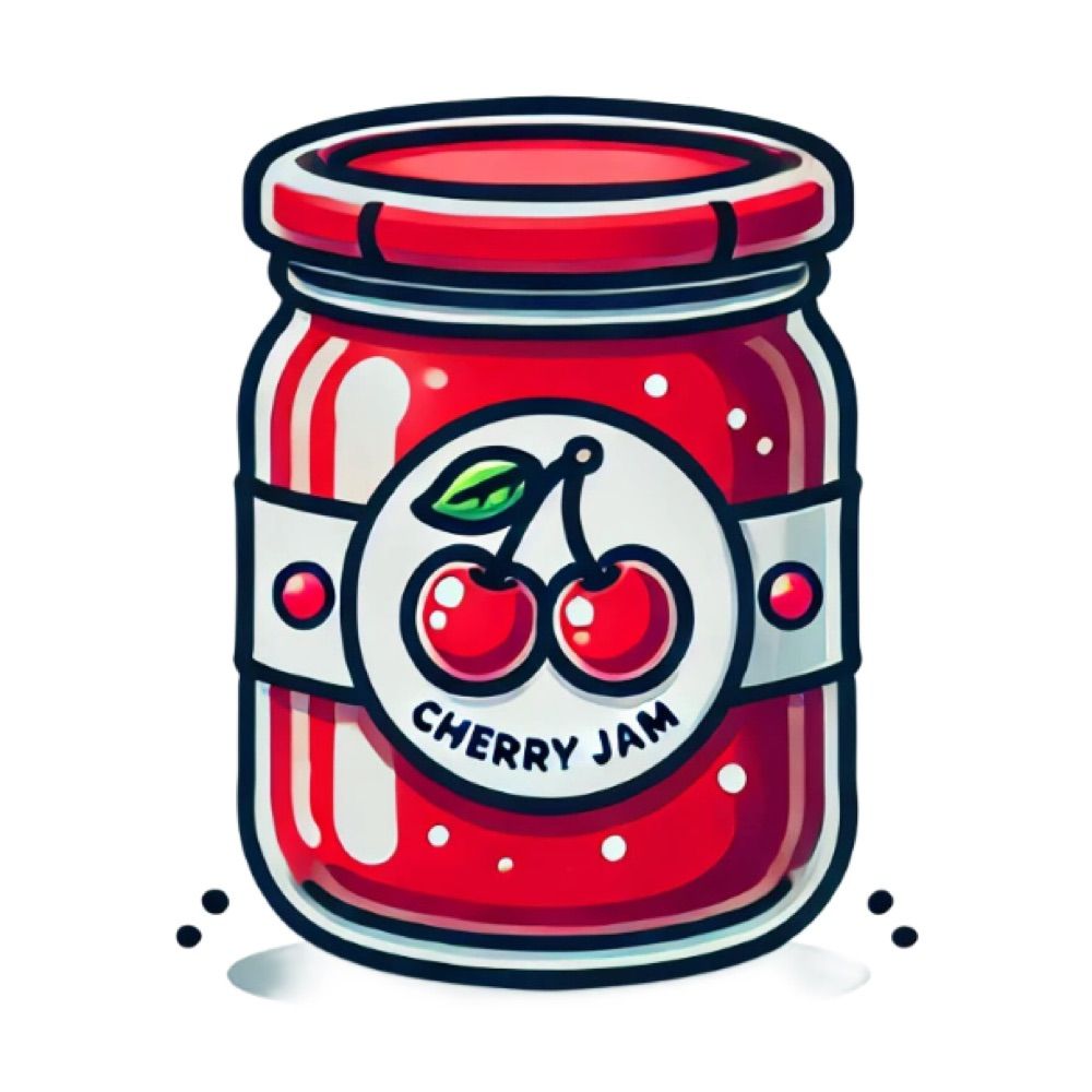 JAM