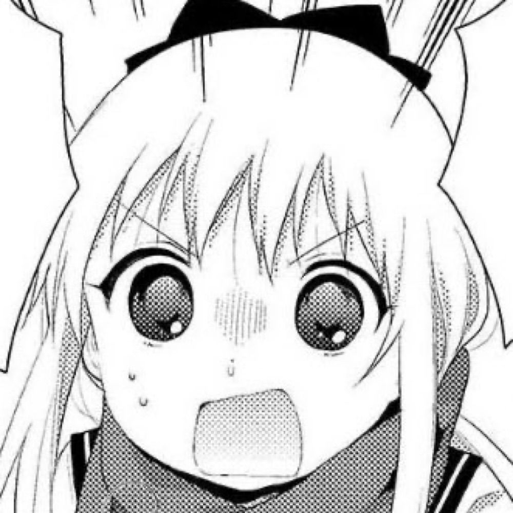 ・　－・　－・・　・・・　・・　・　－－・