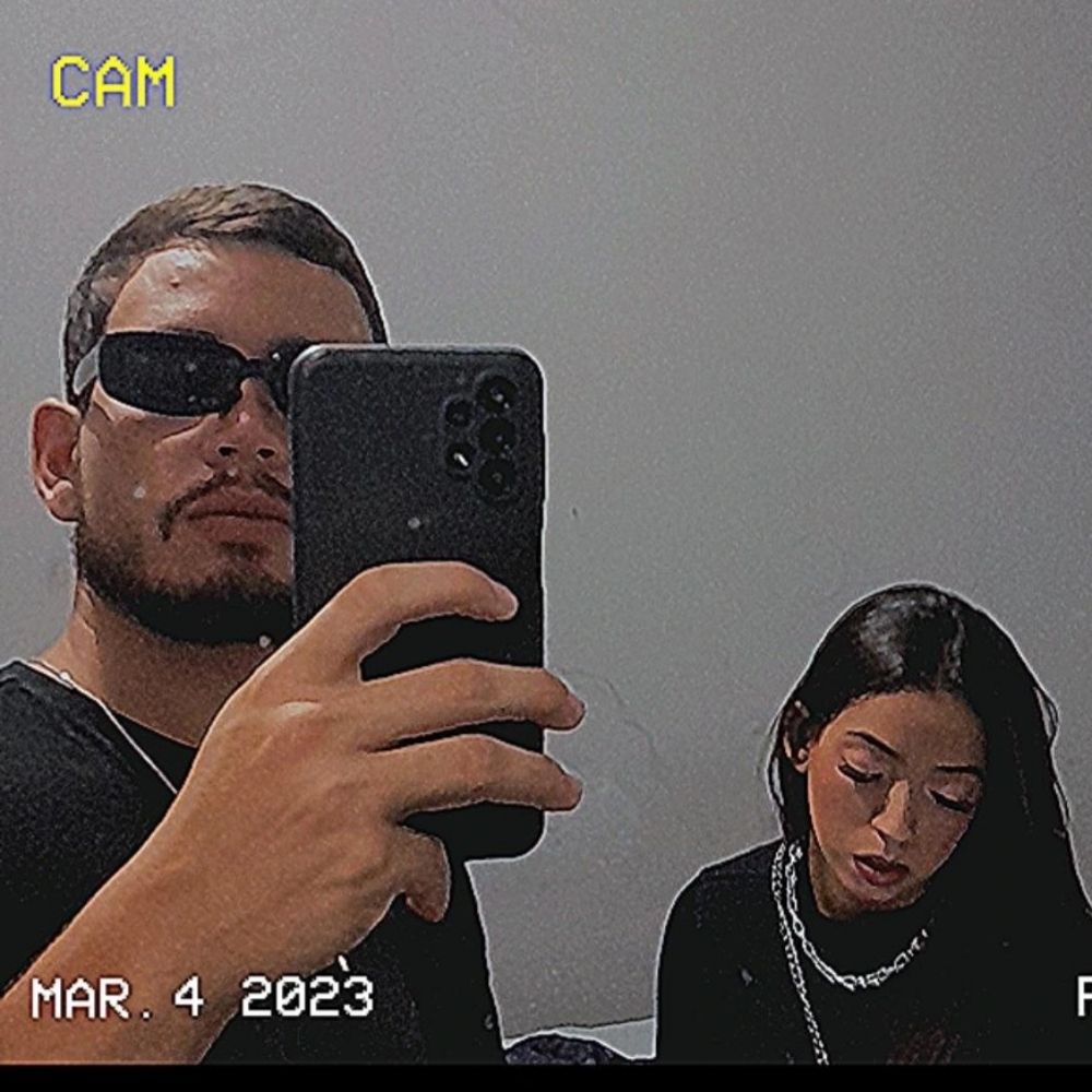 João 