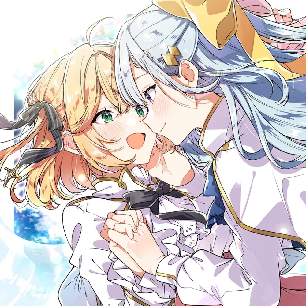 라로니