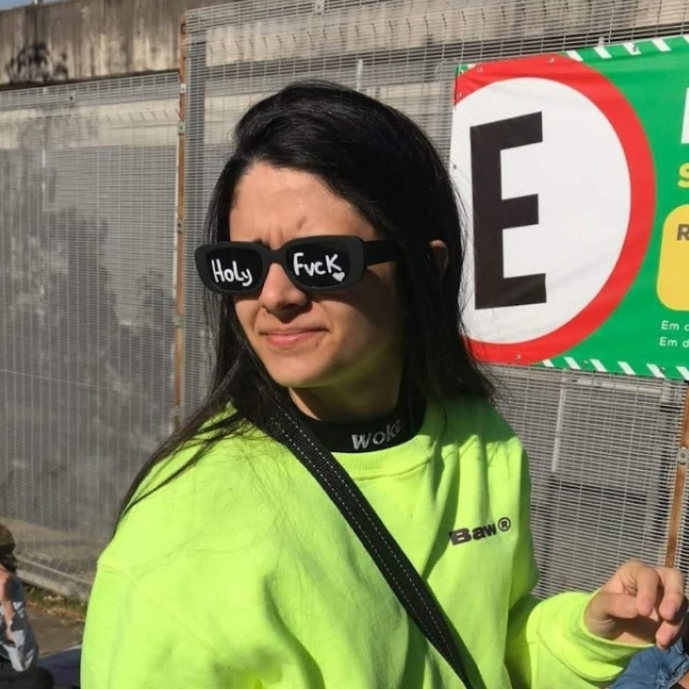 ana