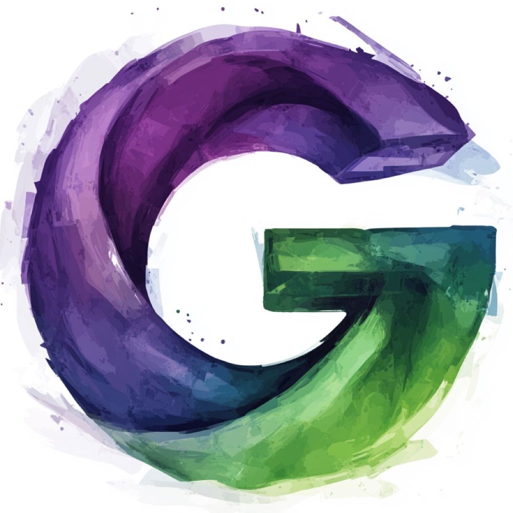 GSOLE