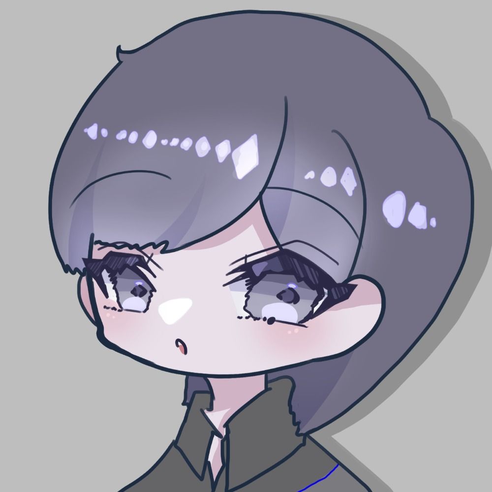 Tanaka