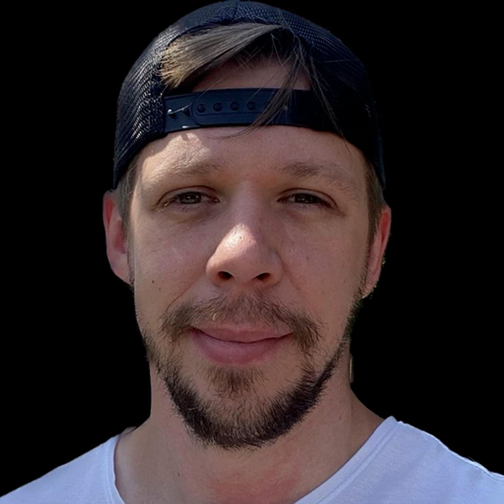 Mateusz Palak