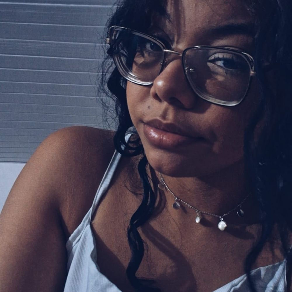 vitória 