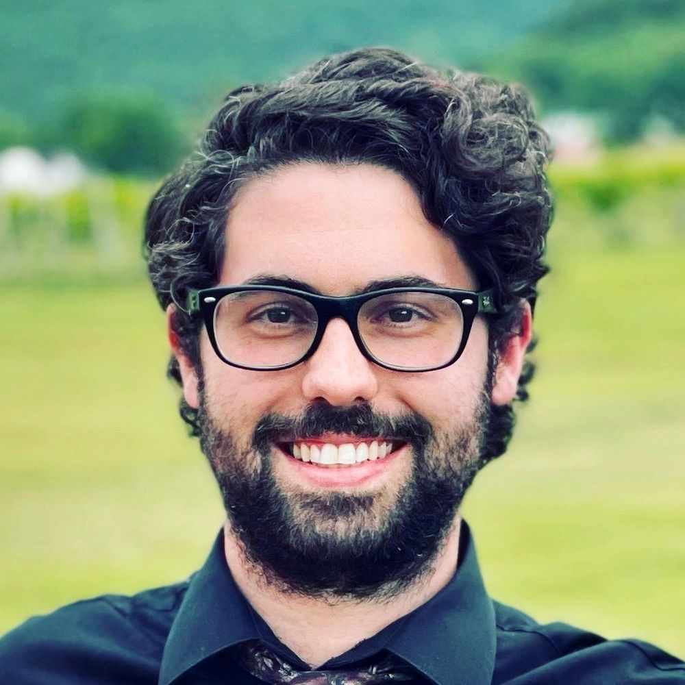 Ryan Tyler