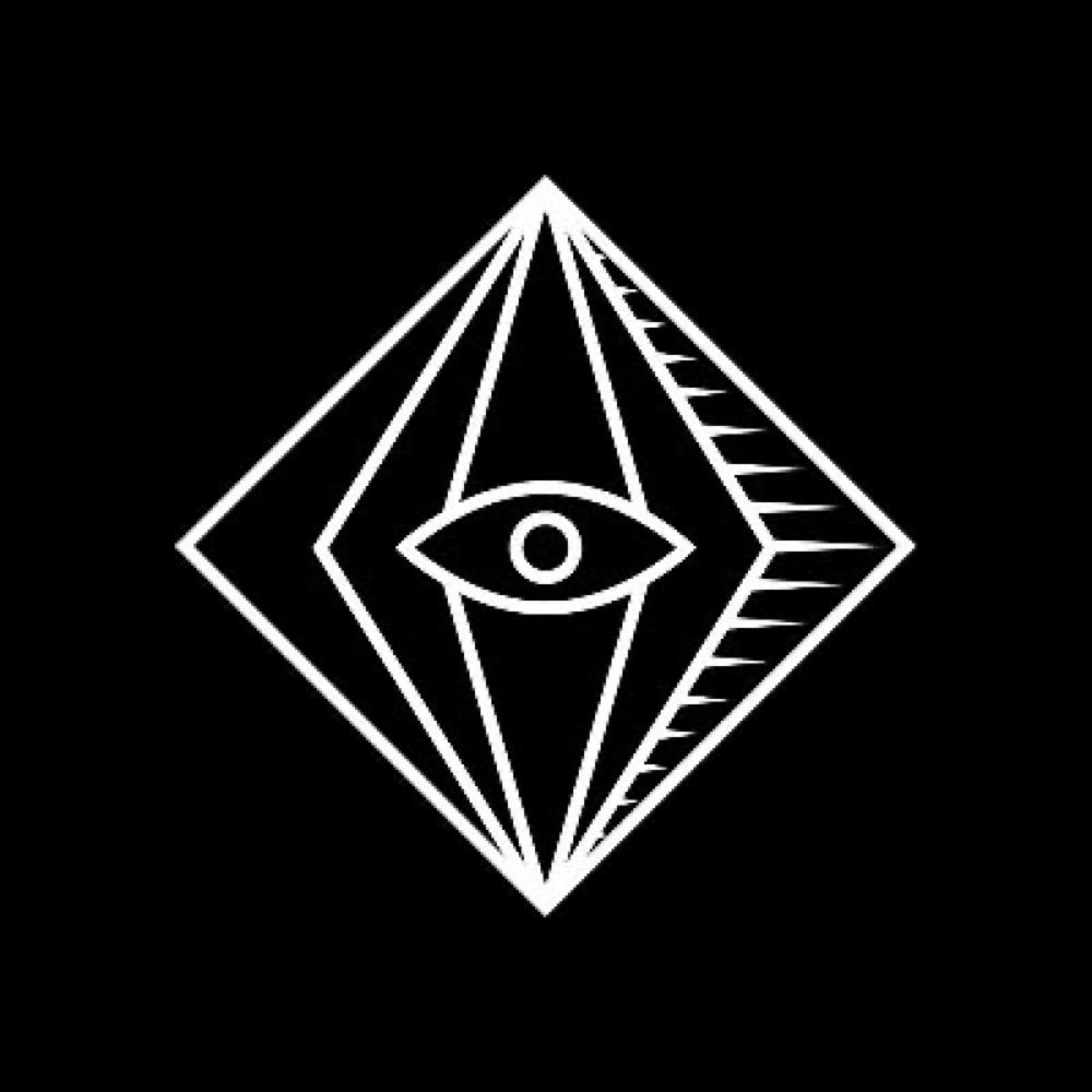 DARK ATLAS: INFERNUM 👁️ Wishlist now!