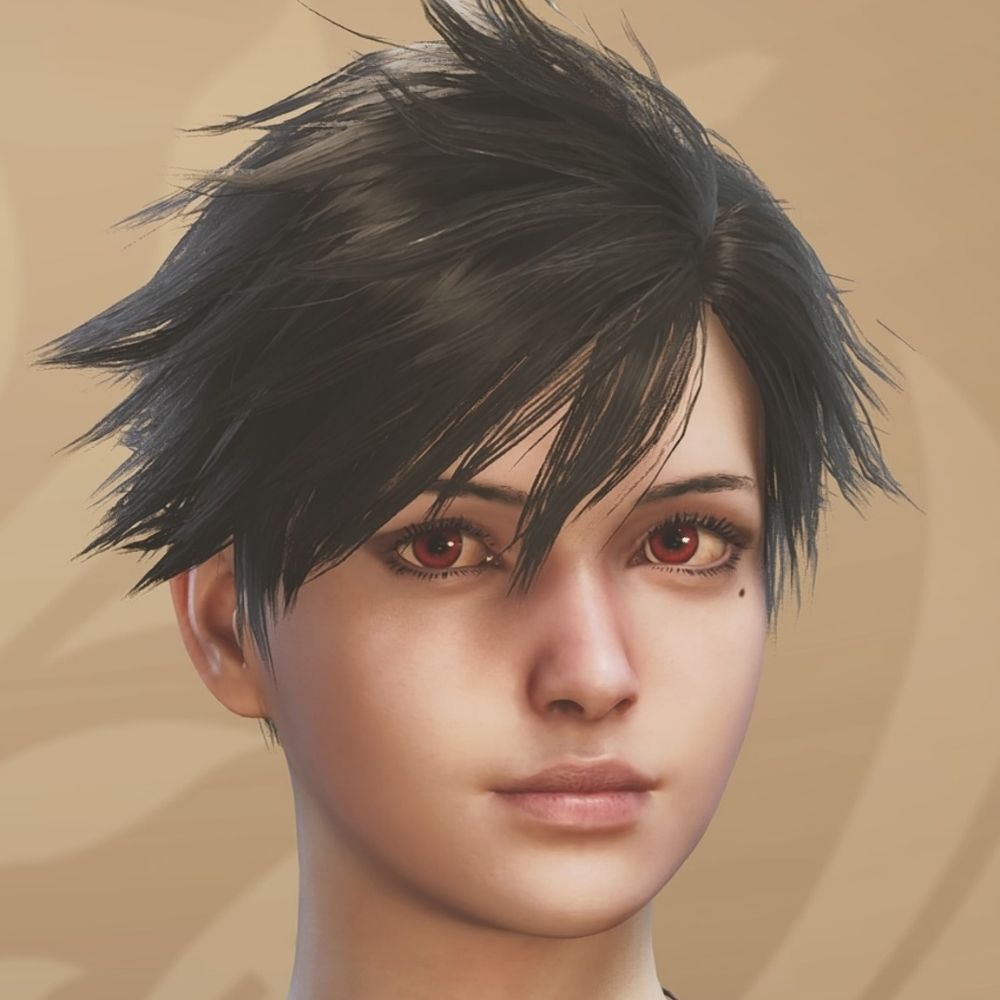 エワン🎮️