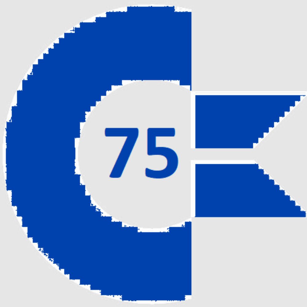 C75