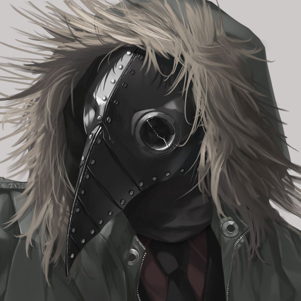 著莪🔪