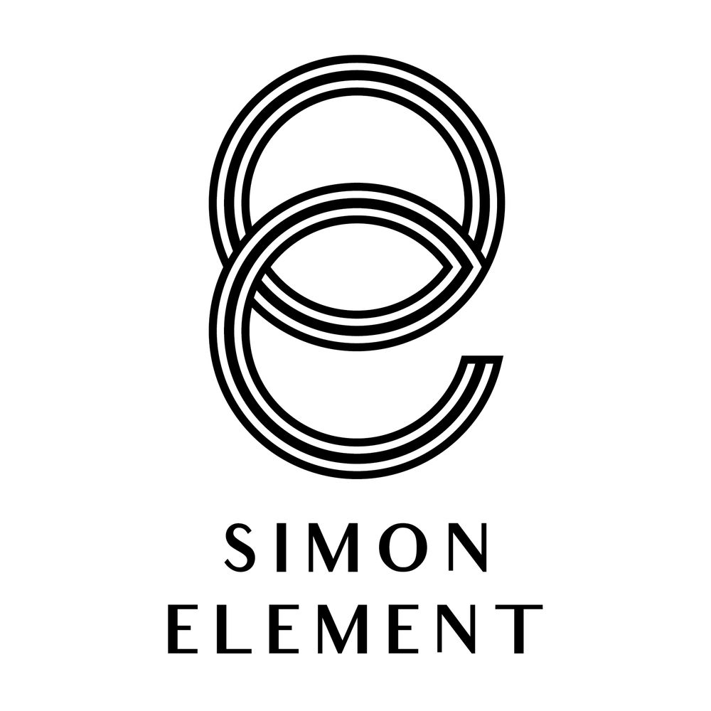 Simon Element