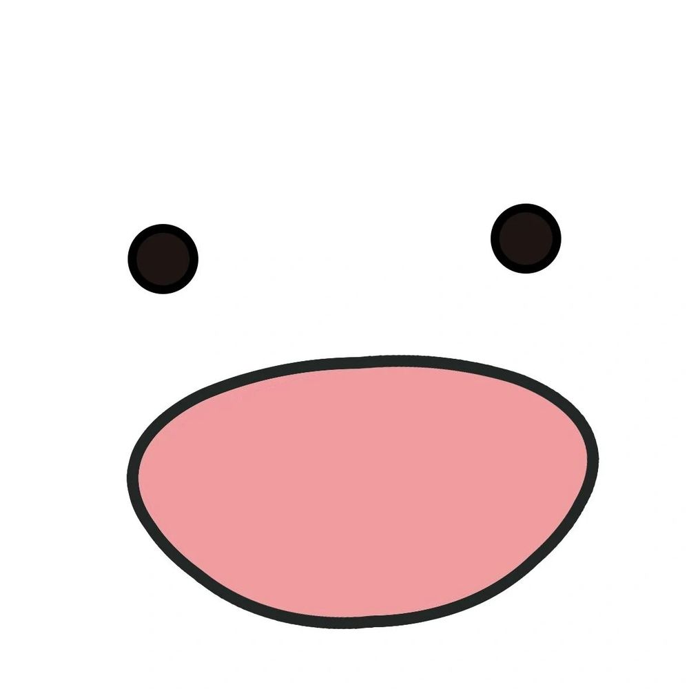 戍炼