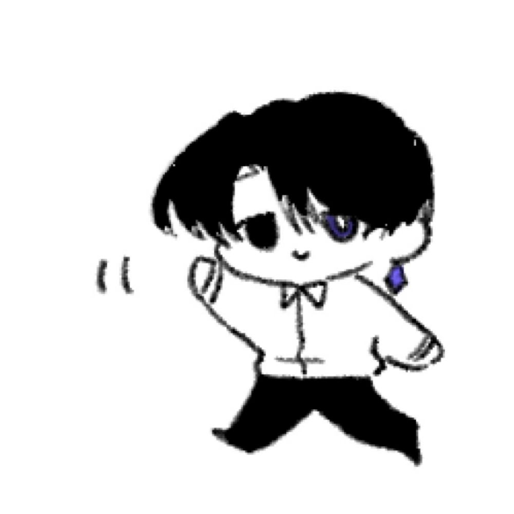 사렌